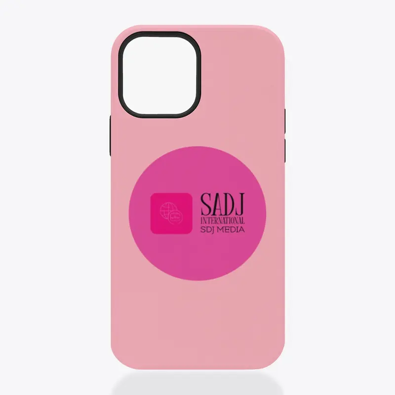 SADJI-MEDIA Products