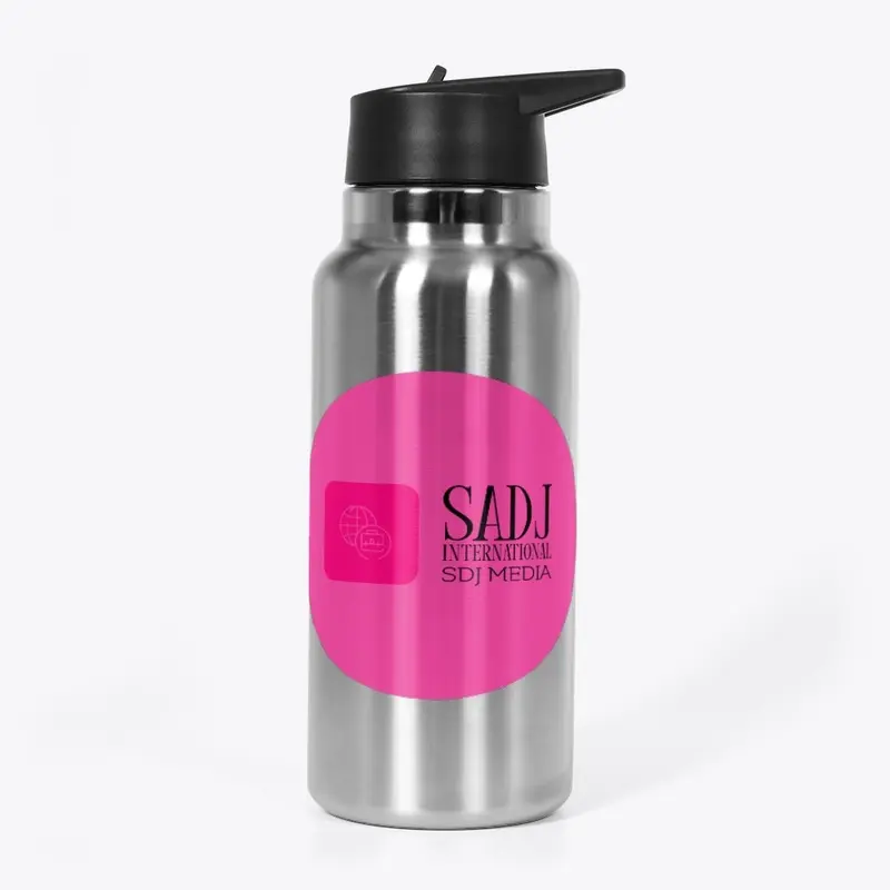 SADJI-MEDIA Products